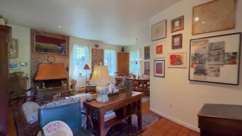 Apartment in heart of city in Buckhurst Hill