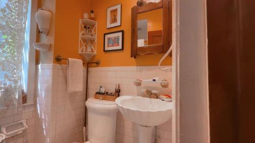 Apartment in heart of city in Buckhurst Hill