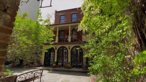 Apartment in heart of city in Buckhurst Hill