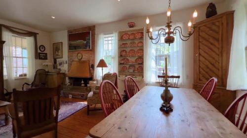 Apartment in heart of city in Buckhurst Hill