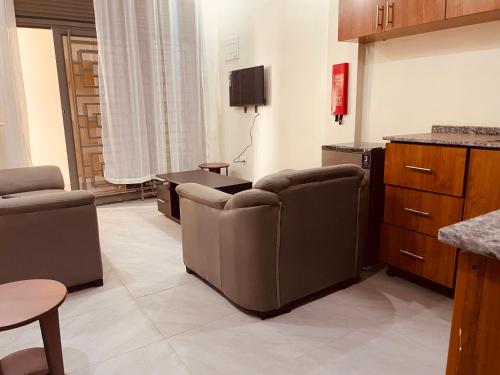 KiGALI NORTMAL AND HOMESTAY - image 4