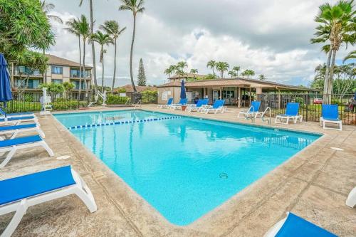 Pono Kai Resort A308 in Kapaa (HI)