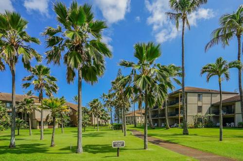 Pono Kai Resort A308 in Kapaa (HI)