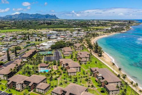 Pono Kai Resort A308 in Kapaa (HI)