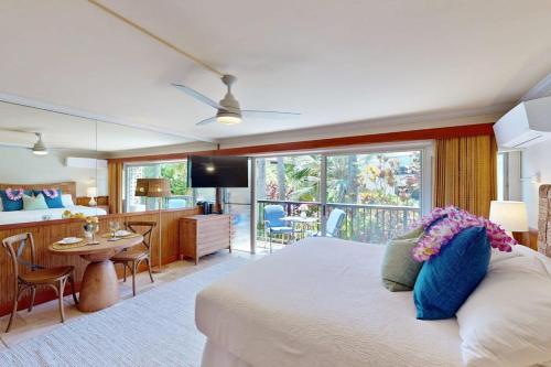 Prince Kuhio # 234 in โคเลา (ฮาวาย)