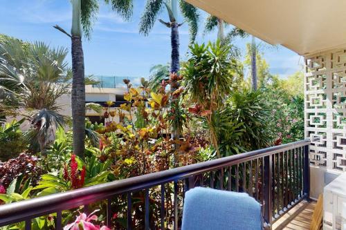 Prince Kuhio # 234 in โคเลา (ฮาวาย)
