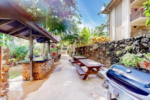 Prince Kuhio # 234 in โคเลา (ฮาวาย)