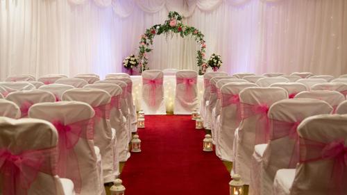 Clonmel Park Hotel - image 7