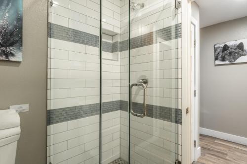 Snowcreek V 881 - image 4