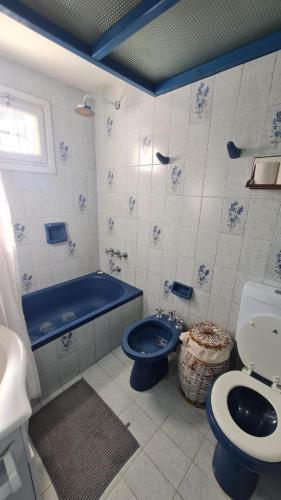 Casa - image 3