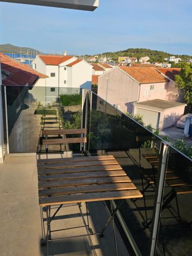La Casa Del Lago 3