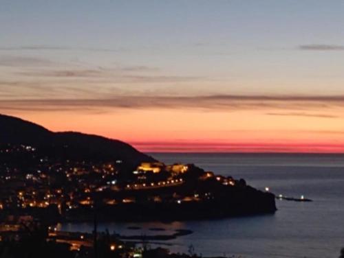 Incanto del Golfo