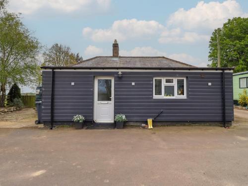 Country Retreat - Stamfordham