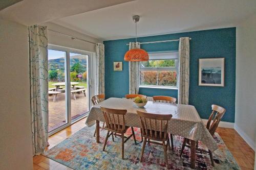 Iekārtas, 4 Bed in Beara oc-i437 in Eadargoil