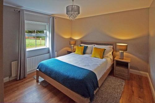 Iekārtas, 4 Bed in Beara oc-i437 in Eadargoil