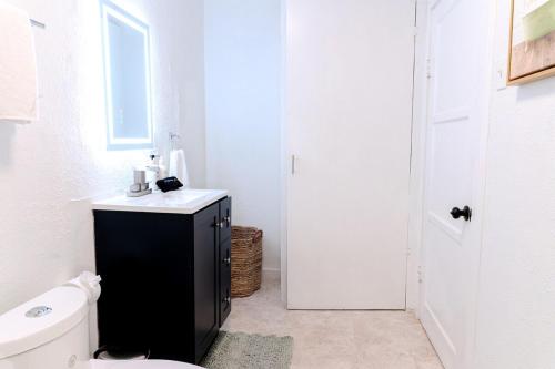 Montrose 1 Bedroom Apartment in Houston