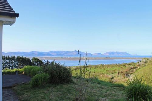 Iekārtas, 3 Bed in Inch oc-i444 in Inch