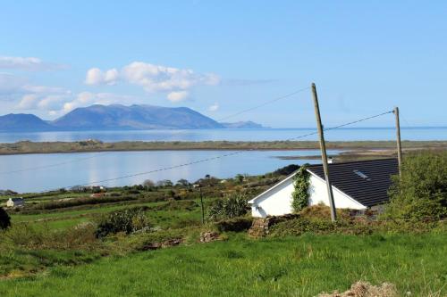 Iekārtas, 3 Bed in Inch oc-i444 in Inch