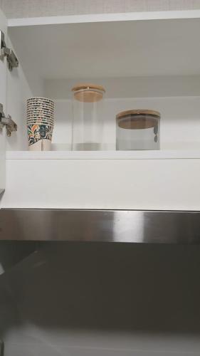 Loft Catalina Zendai La victoria