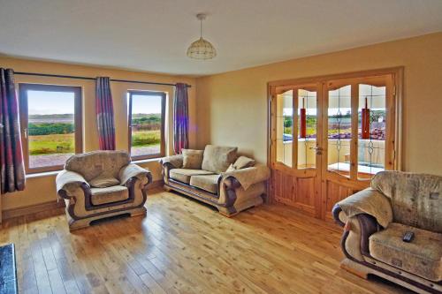 Iekārtas, 4 Bed in Inch oc-i190 in Inch