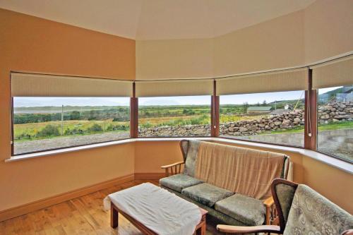 Iekārtas, 4 Bed in Inch oc-i190 in Inch