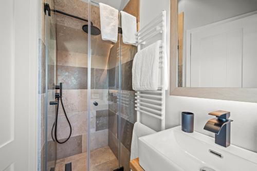 Traumloft Wenningstedt, Wenningstedt-Braderup (Foto 8)