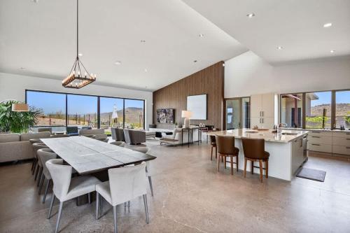 Paradise Canyon-Private Event Venue-Estate 1&3 in Fort McDowell