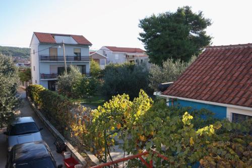 Apartments with parking space Bibinje Zadar - 5768 - image 3