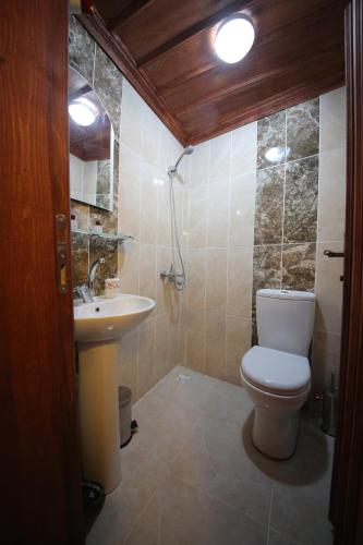 Avc?oglu Konak Otel