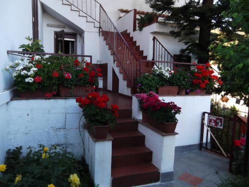 Casavacanzeinsicilia Etna Taormina