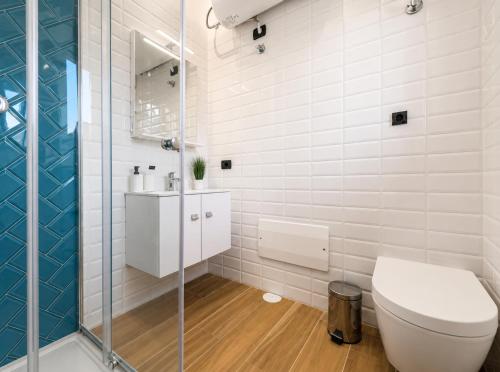 Sea City In Bed - image 5