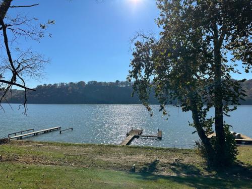 River Retreat in Charlestown (IN)