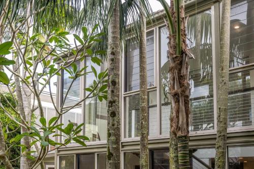 ทัศนียภาพ, Jimmy's Beach House in หาดเบลองกิล