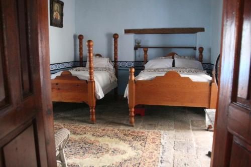 eska hotel