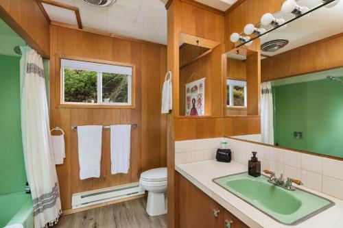 Oyster Oasis - image 8