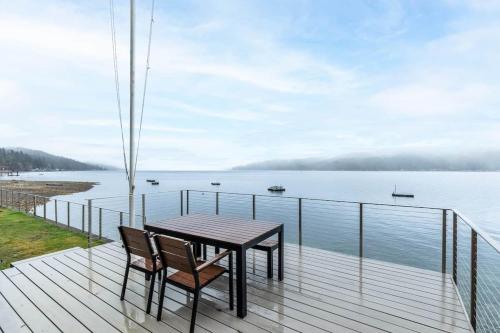 Oyster Oasis - image 11