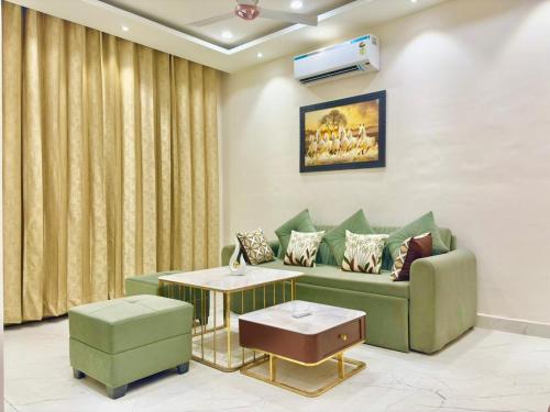 Rivera Elite 2 BHK Near Ganges Marine Drive - Rishikesh Rivera Elite 2 BHK Near Ganges Marine Drive - Rishikesh