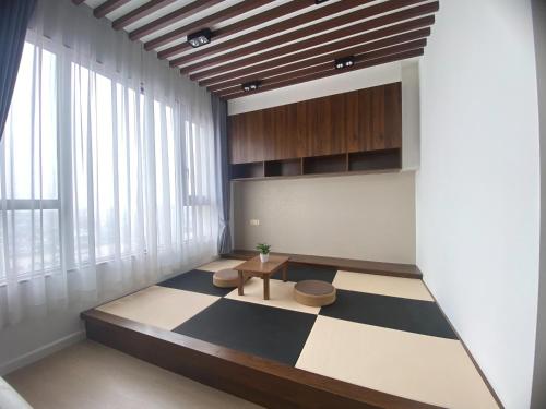 ITADAKI Suite - image 2
