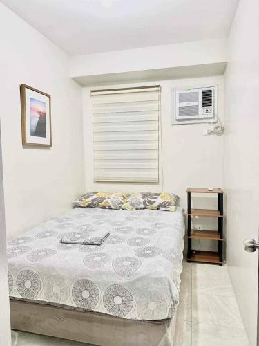 The Urban Haven Cebu 2Bedrooms 4beds Condo - Cebu