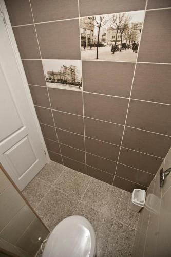 Hostel 1910 – Belgrade, NY
