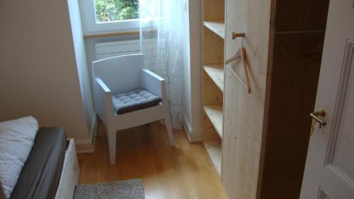 B&B Laupenring Basel - image 6