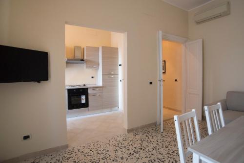 Capital Flat 9/b, Roma (foto 9)