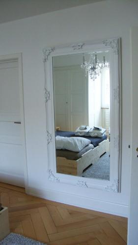 B&B Laupenring, Basel, Bazylea (zdjęcie 8)