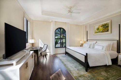 room detail thumbnail 1