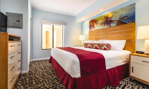 WorldMark Indio, Indio (Foto 7)