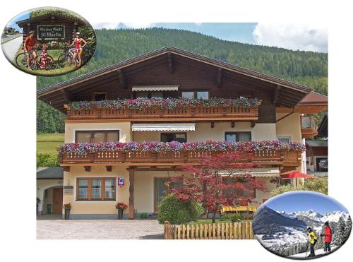 Haus Kraft - image 3