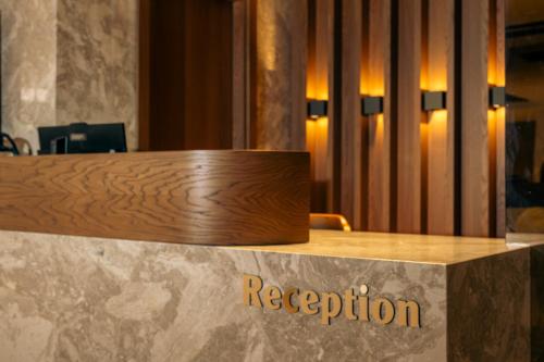 Novis Hotel Cleopatra - image 3