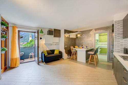 Casa Gio Few Minutes from the Lake - Happy Rentals