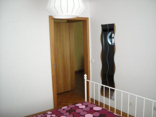  Home Sweet Home - Lisboa in Lissabon