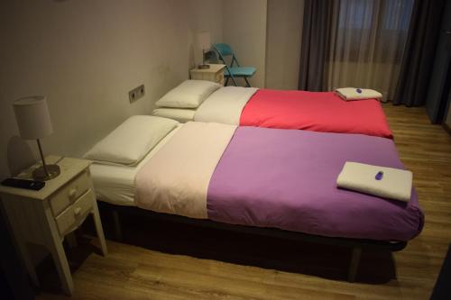 Hostal MiMi Las Ramblas - image 9